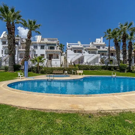 Serenity By The Sea Apartment