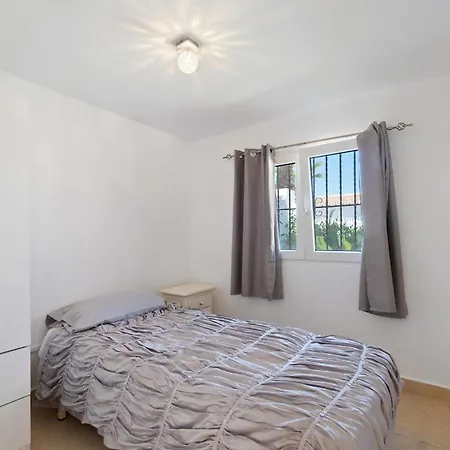 Serenity By The Sea Apartment *